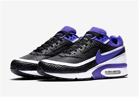 nike air max classic bw vrouwen